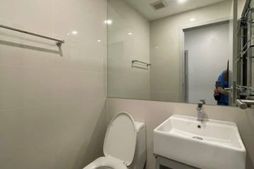 1 Bedroom Condo for rent in Thung Maha Mek, Bangkok near BTS Sueksa Witthaya