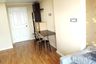 1 Bedroom Condo for rent in Phra Khanong, Bangkok near BTS Ekkamai