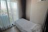 1 Bedroom Condo for rent in The Lumpini 24, Khlong Tan, Bangkok near BTS Phrom Phong