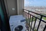 1 Bedroom Condo for rent in The Lumpini 24, Khlong Tan, Bangkok near BTS Phrom Phong