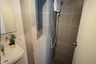 1 Bedroom Condo for rent in The Lumpini 24, Khlong Tan, Bangkok near BTS Phrom Phong