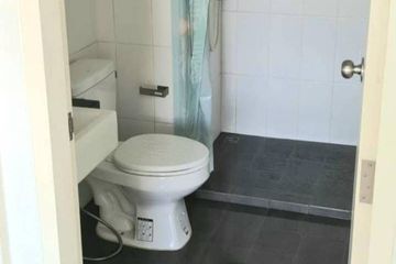1 Bedroom Condo for rent in Khlong Ton Sai, Bangkok near BTS Wongwian Yai