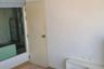 1 Bedroom Condo for rent in Khlong Ton Sai, Bangkok near BTS Wongwian Yai