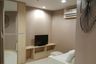 2 Bedroom Condo for rent in Khlong Toei Nuea, Bangkok near MRT Phetchaburi
