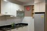 2 Bedroom Condo for rent in Khlong Toei Nuea, Bangkok near MRT Phetchaburi