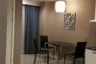 2 Bedroom Condo for rent in Khlong Toei Nuea, Bangkok near MRT Phetchaburi
