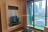1 Bedroom Condo for rent in The Address Sathorn, Silom, Bangkok near BTS Chong Nonsi