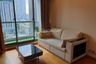 1 Bedroom Condo for rent in The Address Sathorn, Silom, Bangkok near BTS Chong Nonsi
