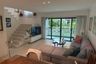 3 Bedroom Villa for sale in Baan Somprasong, Na Jomtien, Chonburi