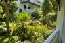 3 Bedroom Villa for sale in Baan Somprasong, Na Jomtien, Chonburi