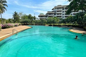 3 Bedroom Villa for sale in Baan Somprasong, Na Jomtien, Chonburi