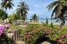 3 Bedroom Villa for sale in Baan Somprasong, Na Jomtien, Chonburi