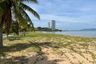 3 Bedroom Villa for sale in Baan Somprasong, Na Jomtien, Chonburi