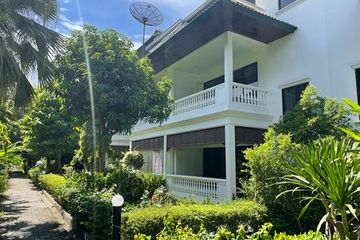 3 Bedroom Villa for sale in Baan Somprasong, Na Jomtien, Chonburi
