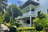 3 Bedroom Villa for sale in Baan Somprasong, Na Jomtien, Chonburi