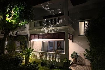 3 Bedroom Villa for sale in Baan Somprasong, Na Jomtien, Chonburi