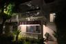 3 Bedroom Villa for sale in Baan Somprasong, Na Jomtien, Chonburi