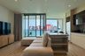 2 Bedroom Condo for rent in Arom Wongamat, Na Kluea, Chonburi