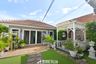 3 Bedroom House for sale in Sripong Housing La Salle 46, Bang Na, Bangkok