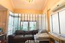 3 Bedroom House for sale in Sripong Housing La Salle 46, Bang Na, Bangkok