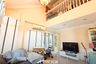 3 Bedroom House for sale in Sripong Housing La Salle 46, Bang Na, Bangkok