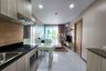 1 Bedroom Condo for sale in Whale Marina Condo, Na Jomtien, Chonburi