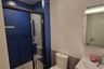 2 Bedroom Condo for rent in Khlong Tan Nuea, Bangkok