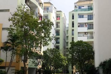 2 Bedroom Condo for rent in Phra Khanong, Bangkok near BTS Phra Khanong
