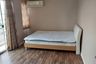 2 Bedroom Condo for rent in Phra Khanong, Bangkok near BTS Phra Khanong