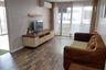 2 Bedroom Condo for rent in Phra Khanong, Bangkok near BTS Phra Khanong