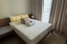 1 Bedroom Condo for rent in Khlong Tan, Bangkok near MRT Queen Sirikit National Convention Centre