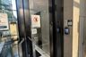 1 Bedroom Condo for rent in Khlong Tan, Bangkok near MRT Queen Sirikit National Convention Centre