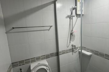 1 Bedroom Condo for rent in Bang Na, Bangkok near MRT Si Udom