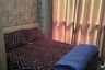 1 Bedroom Condo for rent in Bang Na, Bangkok near MRT Si Udom