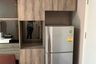 1 Bedroom Condo for rent in Bang Na, Bangkok near MRT Si Udom