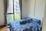1 Bedroom Condo for rent in Phra Khanong Nuea, Bangkok near BTS On Nut