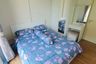 1 Bedroom Condo for rent in Phra Khanong Nuea, Bangkok near BTS On Nut