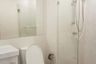 2 Bedroom Condo for rent in Phra Khanong, Bangkok near BTS Phra Khanong