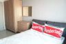2 Bedroom Condo for rent in Phra Khanong, Bangkok near BTS Phra Khanong