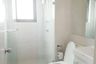 2 Bedroom Condo for rent in Phra Khanong, Bangkok near BTS Phra Khanong