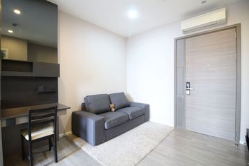 1 Bedroom Condo for rent in Phra Khanong Nuea, Bangkok near BTS Phra Khanong