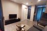 1 Bedroom Condo for rent in Phra Khanong Nuea, Bangkok near BTS Phra Khanong