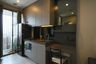 1 Bedroom Condo for rent in Phra Khanong Nuea, Bangkok near BTS Phra Khanong