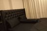 1 Bedroom Condo for rent in Phra Khanong Nuea, Bangkok near BTS Phra Khanong