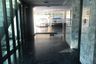 1 Bedroom Condo for rent in KnightsBridge Space Rama 9, Din Daeng, Bangkok near MRT Phra Ram 9