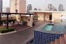 1 Bedroom Condo for rent in KnightsBridge Space Rama 9, Din Daeng, Bangkok near MRT Phra Ram 9