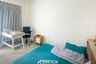 3 Bedroom Townhouse for sale in Patio Srinakarin - Rama 9, Hua Mak, Bangkok