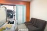 3 Bedroom Townhouse for sale in Patio Srinakarin - Rama 9, Hua Mak, Bangkok