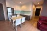 1 Bedroom Condo for rent in Urbano Absolute Sathon - Taksin, Khlong Ton Sai, Bangkok near BTS Krung Thon Buri