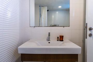 2 Bedroom Condo for rent in Khlong Tan Nuea, Bangkok near BTS Thong Lo